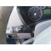 Recambio de mando intermitentes para ford tourneo connect (tc7) kombi b. larga (2006) referencia OEM IAM 17D9402  