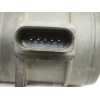 Recambio de caudalimetro para volkswagen tiguan (5n1) 2.0 tdi referencia OEM IAM 03G906461C 0281002735 BOSCH