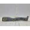 Recambio de punta chasis delantera para nissan qashqai (j11) n-style referencia OEM IAM 544104ea0b  