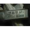 Recambio de cremallera direccion para opel astra j lim. 1.7 16v cdti referencia OEM IAM 13413955  
