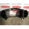 Recambio de aireador central para nissan juke (f15) 1.5 turbodiesel cat referencia OEM IAM   