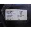 Recambio de filtro aire para audi a4 avant (8k5) (2008) básico referencia OEM IAM   