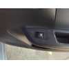 Recambio de mando elevalunas trasero derecho para opel corsa f edition referencia OEM IAM 98044803ZD  