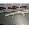 Recambio de airbag cortina delantero derecho para toyota rav 4 (a3) executive referencia OEM IAM   