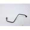 Recambio de tubo para volkswagen golf v berlina (1k1) gt referencia OEM IAM   