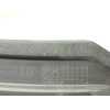 Recambio de soporte paragolpes trasero para citroën c5 aircross c-series referencia OEM IAM 9819474077  