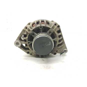 ALTERNADOR 8200054588 2542466B SG10B019