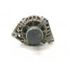 Recambio de alternador para renault megane i berlina hatchback (ba0) 1.6e europa referencia OEM IAM 8200054588 2542466B SG10B019