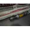 Recambio de airbag cortina delantero derecho para toyota rav 4 (a3) executive referencia OEM IAM   