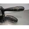 Recambio de mando luces/intermitencia (com2000) para peugeot 207 confort referencia OEM IAM 96657288XT VALEO 