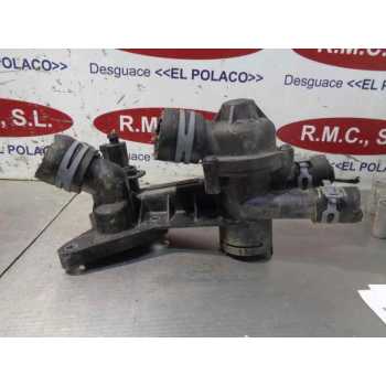 CAJA TERMOSTATO 03C121111B 