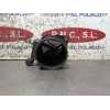 Recambio de caudalimetro para renault megane i berlina hatchback (ba0) 1.9 dti alize referencia OEM IAM 7700105010 SIEMENS 