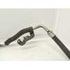 Recambio de tubos aire acondicionado para toyota prius+ advance referencia OEM IAM  8870447090 8870747041