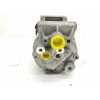 Recambio de compresor aire acondicionado para renault megane ii coupe/cabrio referencia OEM IAM 8200316164 01140017 DELPHI
