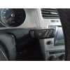 Recambio de mando limpia para volkswagen golf vii lim. (5g1) advance bluemotion referencia OEM IAM   