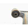 Recambio de brazo suspension inferior delantero derecho para seat toledo (5p2) exclusive referencia OEM IAM   