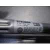 Recambio de motor limpia delantero para volkswagen t-cross advance referencia OEM IAM 2GM955023A BOSCH 2GM955119A
