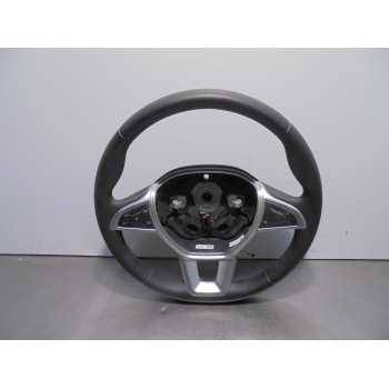 VOLANTE 484007251R 