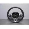 Recambio de volante para renault express referencia OEM IAM 484007251R  