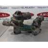Recambio de caja termostato para skoda fabia (5j2 ) active referencia OEM IAM 03C121111B  