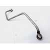 Recambio de tubo para volkswagen golf v berlina (1k1) gt referencia OEM IAM   