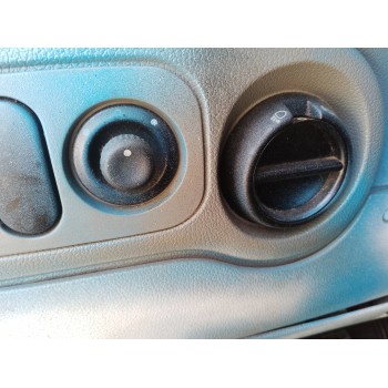 MANDO RETROVISOR 