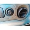 Recambio de mando retrovisor para renault kangoo (f/kc0) authentique 4x4 referencia OEM IAM   