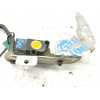 Recambio de sensor angulo inclinacion para ford kuga (cbs) st-line 2wd referencia OEM IAM CV6113D034AA  