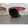 Recambio de caudalimetro para renault megane i berlina hatchback (ba0) 1.9 dti alize referencia OEM IAM 7700105010 SIEMENS 