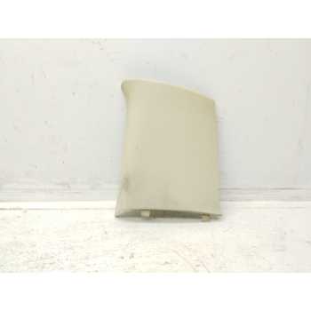 MOLDURA INTERIOR 51439801277 