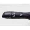 Recambio de mando luces para renault kadjar bose edition referencia OEM IAM 255678341R  