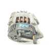 Recambio de alternador para renault megane i berlina hatchback (ba0) 1.6e europa referencia OEM IAM 8200054588 2542466B SG10B019