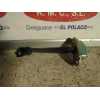 Recambio de freno puerta trasero derecho para nissan juke (f15) 1.5 turbodiesel cat referencia OEM IAM   