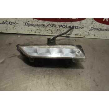 PILOTO DELANTERO DERECHO 89208541 