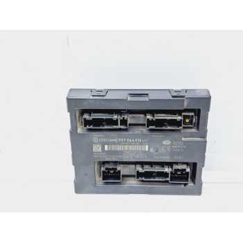 MODULO CONFORT 4H0907064FN HELLA 