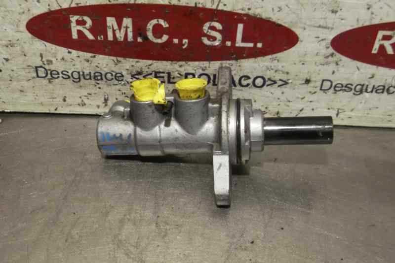 Recambio de bomba freno para toyota rav 4 (a3) executive referencia OEM IAM   