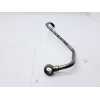 Recambio de tubo para volkswagen golf v berlina (1k1) gt referencia OEM IAM   