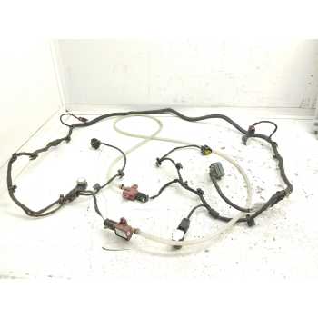 SENSOR APARCAMIENTO DELANTERO 39112232 