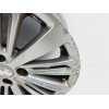Recambio de llanta para peugeot 208 1.2 12v e-vti referencia OEM IAM R16 9808137577 