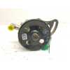 Recambio de bomba direccion para chevrolet aveo ls referencia OEM IAM  95953908 