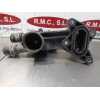 Recambio de caja termostato para skoda fabia (5j2 ) active referencia OEM IAM 03C121111B  