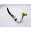 Recambio de tubos aire acondicionado para toyota auris 1.8 16v (híbrido) referencia OEM IAM   
