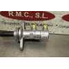 Recambio de bomba freno para toyota rav 4 (a3) executive referencia OEM IAM   