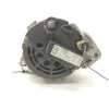 Recambio de alternador para renault megane i berlina hatchback (ba0) 1.6e europa referencia OEM IAM 8200054588 2542466B SG10B019