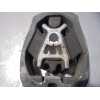 Recambio de soporte motor trasero para peugeot 3008 active referencia OEM IAM   