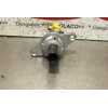 Recambio de bomba freno para toyota rav 4 (a3) executive referencia OEM IAM   