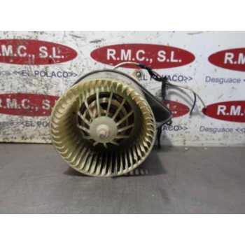 MOTOR CALEFACCION 210681233 740471233 