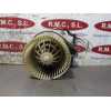 Recambio de motor calefaccion para citroën xsara berlina 1.9d image referencia OEM IAM 210681233 740471233 