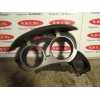 Recambio de cubierta cuadro instrumentos para nissan juke (f15) 1.5 turbodiesel cat referencia OEM IAM   