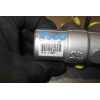 Recambio de bomba freno para toyota rav 4 (a3) executive referencia OEM IAM   
